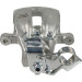 Metzger | Bremssattel | 6260175 Metzger | Bremssattel | 6260175