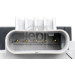 febi bilstein | NOx-Sensor, Harnstoffeinspritzung | 197505 febi bilstein | NOx-Sensor, Harnstoffeinspritzung | 197505