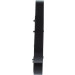 BOSCH | Keilrippenriemen | 1 987 947 373 BOSCH | Keilrippenriemen | 1 987 947 373