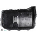 Metzger | Ölwanne, Automatikgetriebe | 8020045 Metzger | Ölwanne, Automatikgetriebe | 8020045