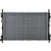 Mahle | Kühler, Motorkühlung | CR 1140 000S Mahle | Kühler, Motorkühlung | CR 1140 000S