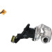 NRF | AGR-Ventil | 48397 NRF | AGR-Ventil | 48397