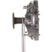 Mahle | Kupplung, Kühlerlüfter | CFC 2 000P Mahle | Kupplung, Kühlerlüfter | CFC 2 000P