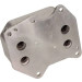 Maxgear | Ölkühler, Motoröl | 14-0022 Maxgear | Ölkühler, Motoröl | 14-0022