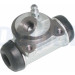 LW21073 Radbremszylinder