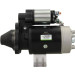 PSH | Starter | 570.021.103.011 PSH | Starter | 570.021.103.011
