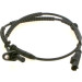 BOSCH | Sensor, Raddrehzahl | 0 265 008 161 BOSCH | Sensor, Raddrehzahl | 0 265 008 161