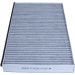 Maxgear | Filter, Innenraumluft | 26-1840 Maxgear | Filter, Innenraumluft | 26-1840