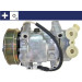 Mahle | Kompressor, Klimaanlage | ACP 357 000S