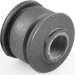 Tedgum | Lagerung, Lenker | 00021546 Tedgum | Lagerung, Lenker | 00021546