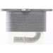 Mahle | Ölkühler, Motoröl | CLC 129 000S Mahle | Ölkühler, Motoröl | CLC 129 000S