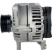 Hella | Generator | 8EL 012 428-301 Hella | Generator | 8EL 012 428-301