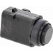 Vemo | Sensor, Einparkhilfe | V40-72-0488 Vemo | Sensor, Einparkhilfe | V40-72-0488