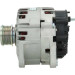 PSH | Generator | 575.915.150.004 PSH | Generator | 575.915.150.004