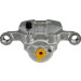 Metzger | Bremssattel | 6261336 Metzger | Bremssattel | 6261336