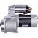 Hella | Starter | 8EA 011 610-811