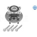 Meyle | Radnabe | 614 752 0014 Meyle | Radnabe | 614 752 0014
