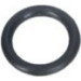 NRF | Sensor, Kühlmitteltemperatur | 727152 NRF | Sensor, Kühlmitteltemperatur | 727152