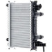 Mahle | Kühler, Motorkühlung | CR 2707 000P Mahle | Kühler, Motorkühlung | CR 2707 000P