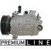 Mahle | Kompressor, Klimaanlage | ACP 440 000P Mahle | Kompressor, Klimaanlage | ACP 440 000P