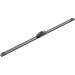 BOSCH AR 650 U Scheibenwischer Aerotwin Retro 3 397 008 939 BOSCH AR 650 U Scheibenwischer Aerotwin Retro 3 397 008 939
