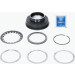 SACHS 3000 950 057 Kupplungssatz SACHS 3000 950 057 Kupplungssatz