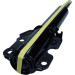 Maxgear | Stoßdämpfer | 11-0048 Maxgear | Stoßdämpfer | 11-0048