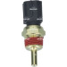 NRF | Sensor, Kühlmitteltemperatur | 727133 NRF | Sensor, Kühlmitteltemperatur | 727133