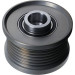Valeo | Generatorfreilauf | 588162 Valeo | Generatorfreilauf | 588162