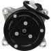 Nissens | Kompressor, Klimaanlage | 89060 Nissens | Kompressor, Klimaanlage | 89060