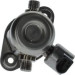 BOSCH | Hochdruckpumpe | 0 261 520 130 BOSCH | Hochdruckpumpe | 0 261 520 130