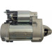 Hella | Starter | 8EA 011 611-481 Hella | Starter | 8EA 011 611-481