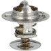 NRF | Thermostat, Kühlmittel | 725206 NRF | Thermostat, Kühlmittel | 725206