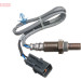 Denso | Lambdasonde | DOX-0335 Denso | Lambdasonde | DOX-0335