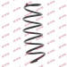 KYB | Fahrwerksfeder | RH2879 KYB | Fahrwerksfeder | RH2879