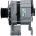 PSH | Generator | 715.002.080.090 PSH | Generator | 715.002.080.090
