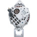 PSH | Generator | 125.519.070.130 PSH | Generator | 125.519.070.130