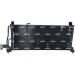 35218 Kondensator, Klimaanlage EASY FIT 35218 Kondensator, Klimaanlage EASY FIT