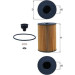 Knecht | Ölfilter | OX 353/7D