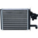 53556 Wärmetauscher, Innenraumheizung