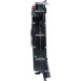 NRF | Lüfter, Motorkühlung | 470057 NRF | Lüfter, Motorkühlung | 470057