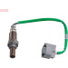 Denso | Lambdasonde | DOX-0426 Denso | Lambdasonde | DOX-0426