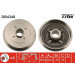 TRW | Bremstrommel | DB4340 TRW | Bremstrommel | DB4340