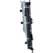 NRF | Kühler, Motorkühlung | 53755 NRF | Kühler, Motorkühlung | 53755