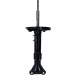 Sachs | Stoßdämpfer | 317 557 Sachs | Stoßdämpfer | 317 557