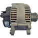 Hella | Generator | 8EL 012 429-811