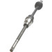 Maxgear | Antriebswelle | 49-0911 Maxgear | Antriebswelle | 49-0911