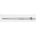 Denso | Zündspule | DIC-0108 Denso | Zündspule | DIC-0108