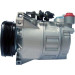 Mahle | Kompressor, Klimaanlage | ACP 1299 000P Mahle | Kompressor, Klimaanlage | ACP 1299 000P