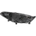Valeo | Hauptscheinwerfer | 046618 Valeo | Hauptscheinwerfer | 046618